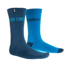 Load image into Gallery viewer, ION Socks Scrub 2021