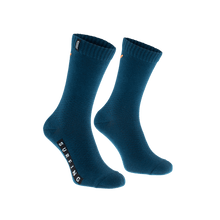 Load image into Gallery viewer, ION Socks Traze 2021