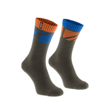 Load image into Gallery viewer, ION Socks Traze 2021