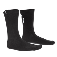 Load image into Gallery viewer, ION Socks Traze 2021