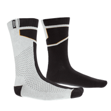 Load image into Gallery viewer, ION Socks Traze 2021