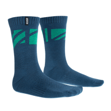 Load image into Gallery viewer, ION Socks Traze 2021