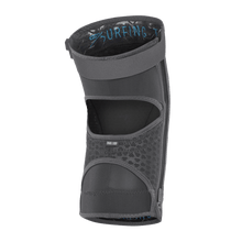 Load image into Gallery viewer, ION K-Traze Amp (zip) 2021