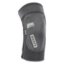 Load image into Gallery viewer, ION K-Traze Amp (zip) 2021