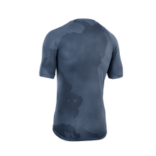 Load image into Gallery viewer, ION Men MTB Base Tee 2022
