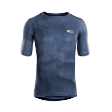 Load image into Gallery viewer, ION Men MTB Base Tee 2022