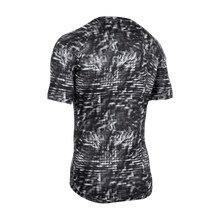 Load image into Gallery viewer, ION Men MTB Base Tee 2022