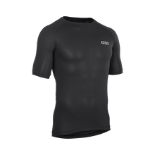 Load image into Gallery viewer, ION Men MTB Base Tee 2022