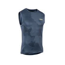 Load image into Gallery viewer, ION Men MTB Tank Base Tee 2022