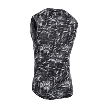Load image into Gallery viewer, ION Men MTB Tank Base Tee 2022