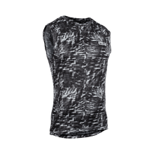 Load image into Gallery viewer, ION Men MTB Tank Base Tee 2022