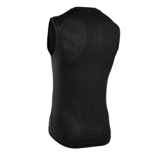 Load image into Gallery viewer, ION Men MTB Tank Base Tee 2022