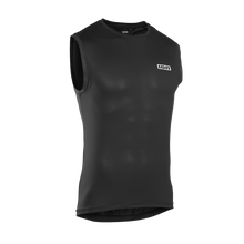 Load image into Gallery viewer, ION Men MTB Tank Base Tee 2022
