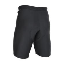 Charger l'image dans la galerie, Sous-vêtement VTT In-Shorts Plus Homme