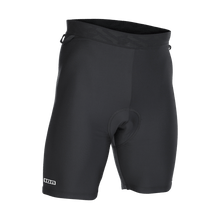 Charger l'image dans la galerie, Sous-vêtement VTT In-Shorts Plus Homme