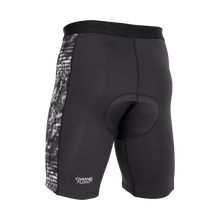 Load image into Gallery viewer, ION Men MTB In-Shorts Long 2022