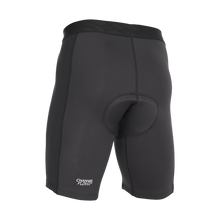 Load image into Gallery viewer, ION Men MTB In-Shorts Long 2022