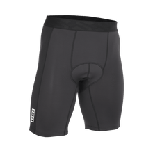 Load image into Gallery viewer, ION Men MTB In-Shorts Long 2022