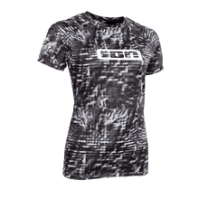 Cargar imagen en el visor de la galería, ION Women MTB Shortsleeve Tee Base Layer 2022