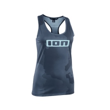 Load image into Gallery viewer, ION Women MTB  Tank Base Layer 2022