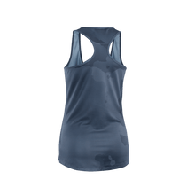 Load image into Gallery viewer, ION Women MTB  Tank Base Layer 2022