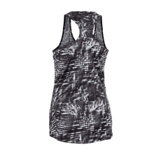 Load image into Gallery viewer, ION Women MTB  Tank Base Layer 2022