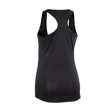 Load image into Gallery viewer, ION Women MTB  Tank Base Layer 2022