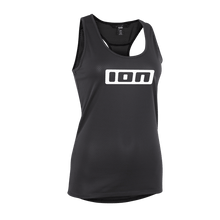 Load image into Gallery viewer, ION Women MTB  Tank Base Layer 2022