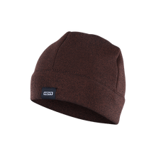 Lade das Bild in den Galerie-Viewer, Wooly Neopren Beanie