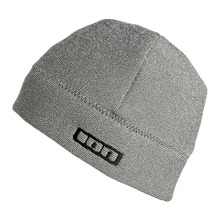 Lade das Bild in den Galerie-Viewer, Wooly Neopren Beanie