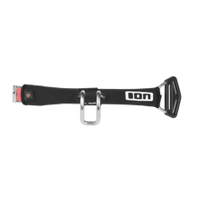 Load image into Gallery viewer, ION Spreaderbar without Protectionplate for Windsurf Harness 2020