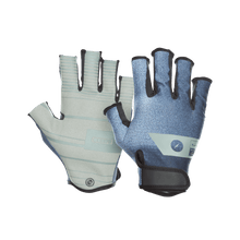 Lade das Bild in den Galerie-Viewer, Handschuhe Amara Gloves Half Finger