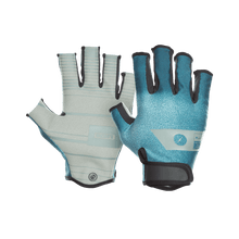 Lade das Bild in den Galerie-Viewer, Handschuhe Amara Gloves Half Finger