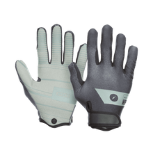 Carica l'immagine nel visualizzatore di Gallery, ION Gloves Amara Gloves Full Finger 2022
