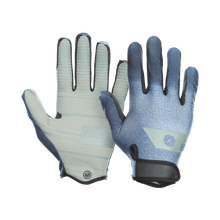 Carica l'immagine nel visualizzatore di Gallery, ION Gloves Amara Gloves Full Finger 2022