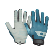 Carica l'immagine nel visualizzatore di Gallery, ION Gloves Amara Gloves Full Finger 2022