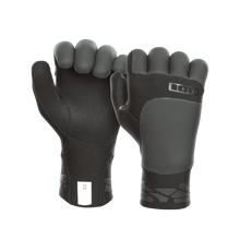 Load image into Gallery viewer, ION Neo gloves Claw Gloves 3/2 2024