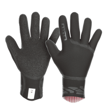 Carica l'immagine nel visualizzatore di Gallery, ION Neo gloves 4/2 2024