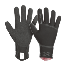 Load image into Gallery viewer, ION Neo gloves 2/1 2024