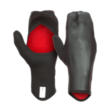 Carica l'immagine nel visualizzatore di Gallery, ION Neo gloves Open Palm Mitten 2.5 2024