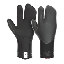 Cargar imagen en el visor de la galería, ION Neo gloves Lobster Mitten 4/3 2024