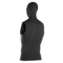 Cargar imagen en el visor de la galería, ION Neo Top Hooded Vest 2/1 2024