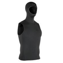 Cargar imagen en el visor de la galería, ION Neo Top Hooded Vest 2/1 2024