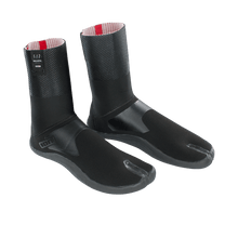 Load image into Gallery viewer, ION Neoprene Sock Ballistic 3/2 Internal Split 2022