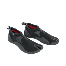Carica l'immagine nel visualizzatore di Gallery, ION Ballistic Toes Neoprene Boots 2.0 External Split 2022