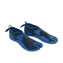 Carica l'immagine nel visualizzatore di Gallery, ION Ballistic Toes Neoprene Boots 2.0 External Split 2022