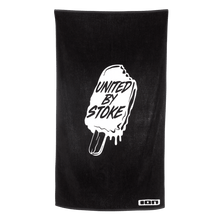 Load image into Gallery viewer, ION Beach Towel 2021