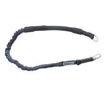 Load image into Gallery viewer, ION Handle Pass Leash  2022