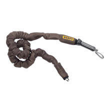 Load image into Gallery viewer, ION Handle Pass Leash Comp 2022