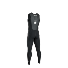 Carica l'immagine nel visualizzatore di Gallery, ION Men Wetsuit Long John 2.5 2024